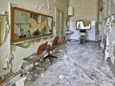 Yesterday, Today & probably Tomorrow